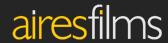 Aires Films