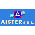 Aister SRL