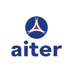 Aiter