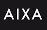 Aixa Muebles