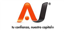 A J Computacion