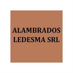 Alambrados Ledesma SRL