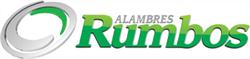 Alambres Rumbos S.a