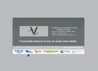 Sitio web de Florencio M. Velazquez E Hijos