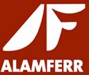 Alambrados Alam - Ferr SRL