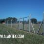 Subido por visitante en 14/12/2017 - Cerco Olimpico
