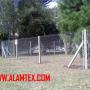 Subido por visitante en 14/12/2017 - Cerco de 1.50