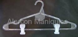 Alarcon Maniquies - Fabrica y Clinica del Maniqui