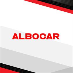 Albocar SRL