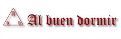 Al Buen Dormir