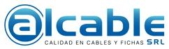 Alcable S.r.l