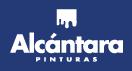 Alcantara Pinturas