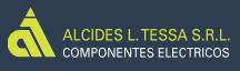 Alcides L. Tessa S.r.l
