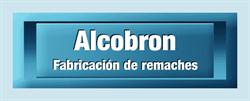 Alcobron S.c.a