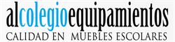 alcolegioequipamientos muebles escolares