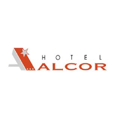 ALCOR HOTEL