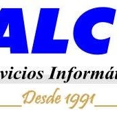 ALC Servicios Informáticos