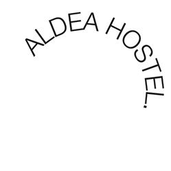 Aldea Hostel