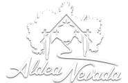 Cabañas Aldea Nevada