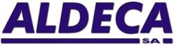 Aldeca Sa Industrial - Venta - Service