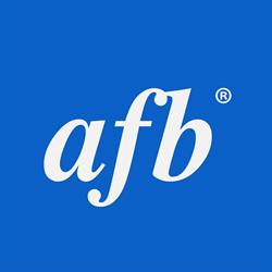 Aldo F. Benito e Hijos S.A. rodamiento, retenes