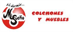 Al Dormir Mi Sueño - Colchones - Muebles