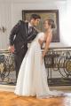 Alquiler traje de novio