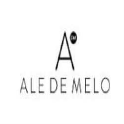 Peluquería de Melo