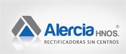 Alercia Hnos De Alercia Liborio Juan Y A