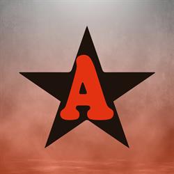 ALERGOM SRL
