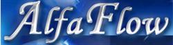 Alfa Flow servicios informáticos