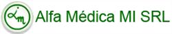 Alfa Medicina Integral S.r.l