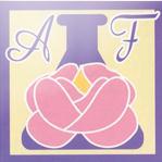 Alfredo Francioni SA - Aromas y Sabores