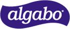 Algabo S.a.