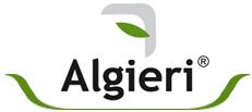 Algieri Cultivo S.a