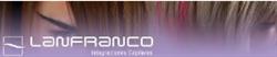 lanfranco hair extension peluquerías