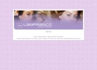 Sitio web de lanfranco hair extension peluquerías
