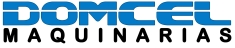 DOMCEL maquinarias