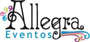 Allegra Eventos