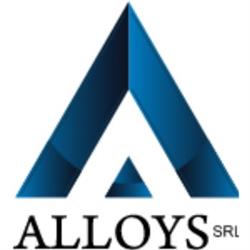 Alloys