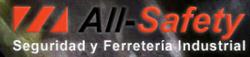 All-Safety S.r.l