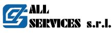 All Service S.r.l