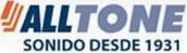 Alltone SRL