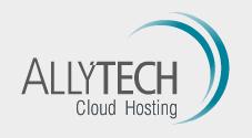 Allytech SA