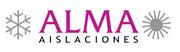 ALMA AISLACIONES venta de poliestireno expandido
