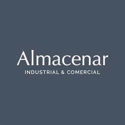 ALMACENAR SA-muebles para oficina y el hogar