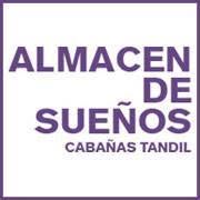 Cabanas Almacen de Suenos