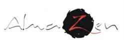 ALMA ZEN, Medicina Estética, Antiaging y MediSpa