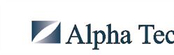 Alpha Tech (Combustibles)