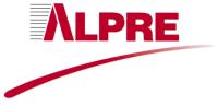 Alpre Sa - Portotecnica